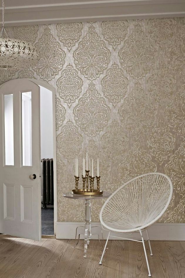 Henry Nolan Painting And Decorating