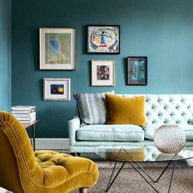 Painting And Decorating