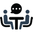 Book A Consultation icon