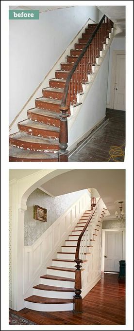 Painting And Decorating