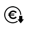 cost-icon 