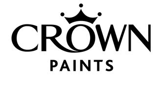 crown paints logo