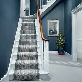 Painting And Decorating