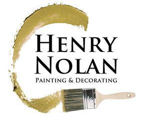 henry nolan logo