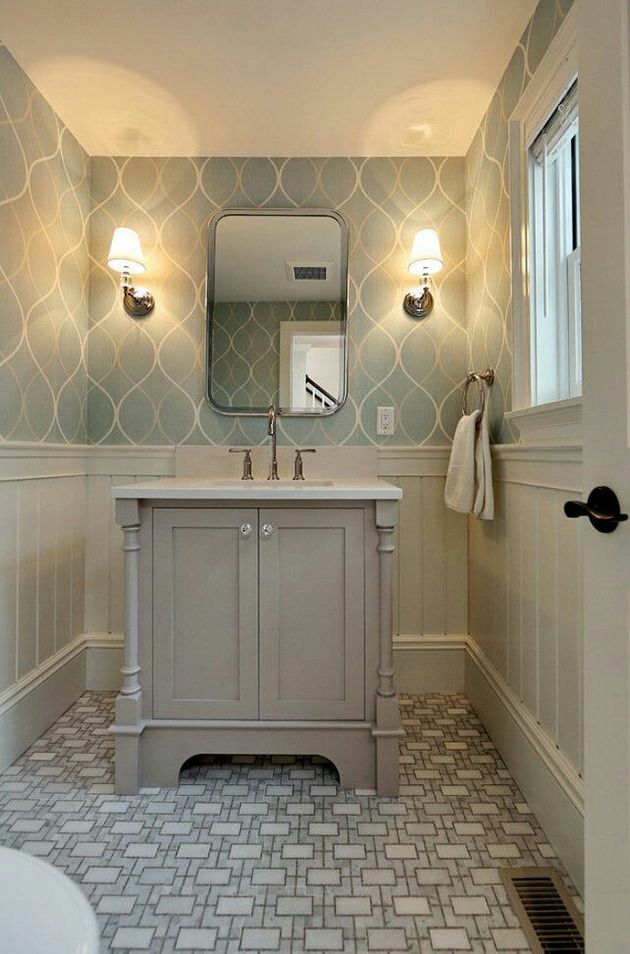 Henry Nolan Painting And Decorating