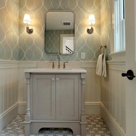 Painting And Decorating